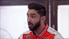 Bhagya Lakshmi - 10th February 2024